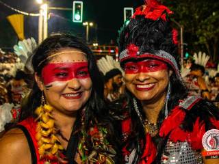 desfile-04-03-2025-1609