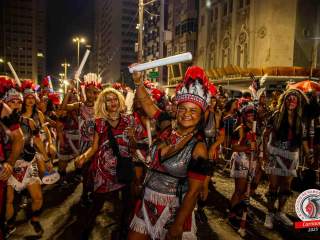 desfile-04-03-2025-1610