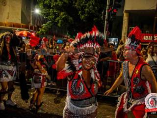 desfile-04-03-2025-1612