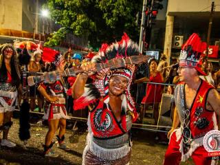 desfile-04-03-2025-1613