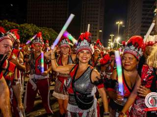 desfile-04-03-2025-1614