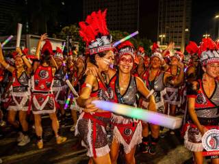 desfile-04-03-2025-1617