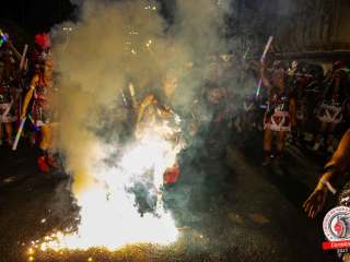 desfile-04-03-2025-1619