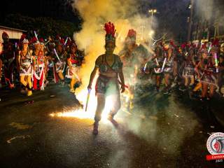 desfile-04-03-2025-1620