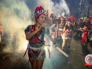 desfile-04-03-2025-1622