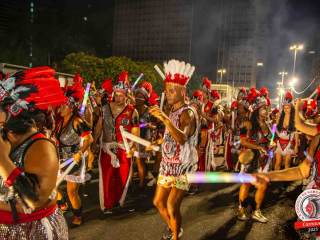 desfile-04-03-2025-1625