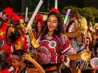 desfile-04-03-2025-1626