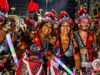 desfile-04-03-2025-1627