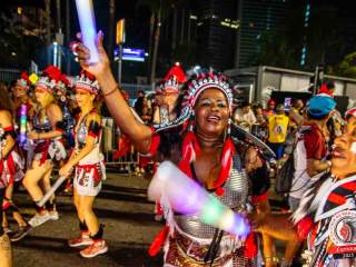 desfile-04-03-2025-1629