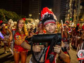 desfile-04-03-2025-1630