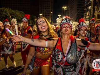 desfile-04-03-2025-1631