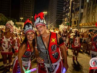 desfile-04-03-2025-1635