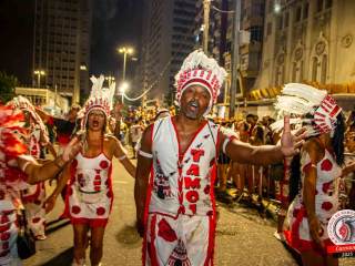 desfile-04-03-2025-1640