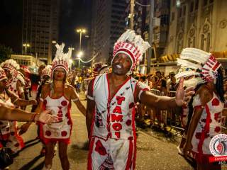 desfile-04-03-2025-1641