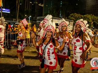 desfile-04-03-2025-1642