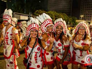 desfile-04-03-2025-1643