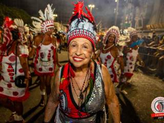 desfile-04-03-2025-1646