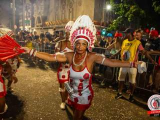 desfile-04-03-2025-1647