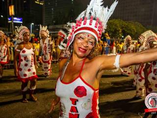 desfile-04-03-2025-1648