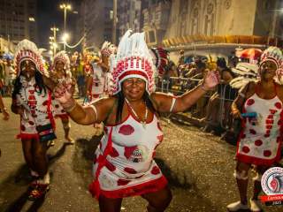 desfile-04-03-2025-1649