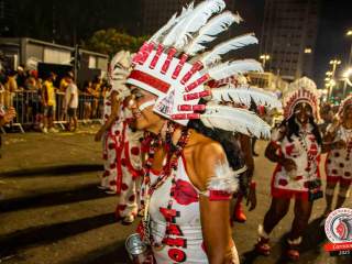 desfile-04-03-2025-1650