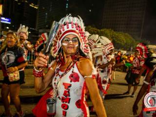 desfile-04-03-2025-1651