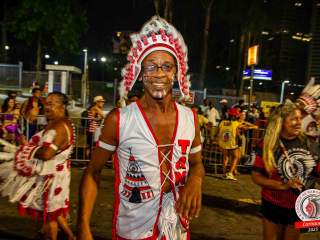 desfile-04-03-2025-1652