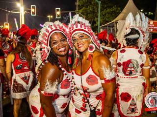 desfile-04-03-2025-1657