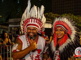 desfile-04-03-2025-1659