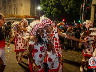 desfile-04-03-2025-1661