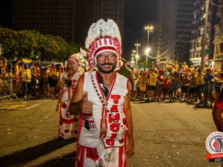 desfile-04-03-2025-1662