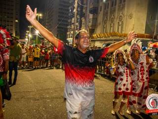 desfile-04-03-2025-1663