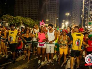 desfile-04-03-2025-1666