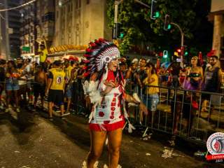 desfile-04-03-2025-1668