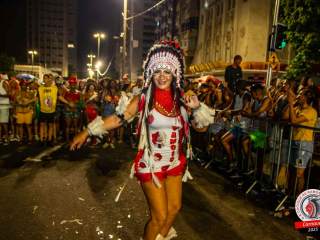 desfile-04-03-2025-1672