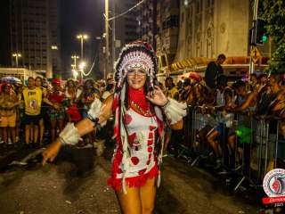 desfile-04-03-2025-1673