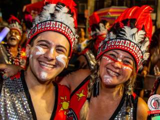 desfile-04-03-2025-1676