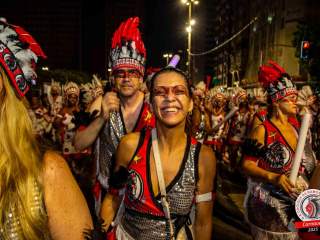 desfile-04-03-2025-1677