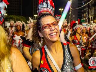 desfile-04-03-2025-1678