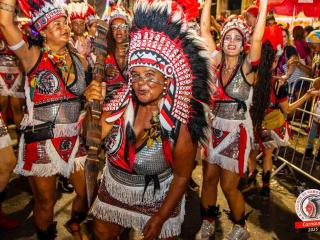 desfile-04-03-2025-1683