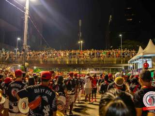 desfile-04-03-2025-1686