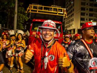 desfile-04-03-2025-1687