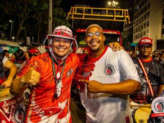 desfile-04-03-2025-1688