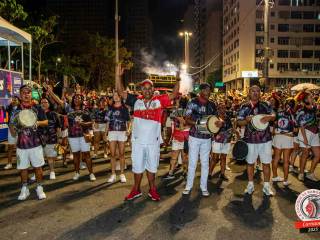 desfile-04-03-2025-1690