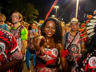 desfile-04-03-2025-1695