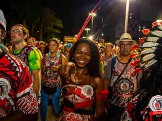 desfile-04-03-2025-1696