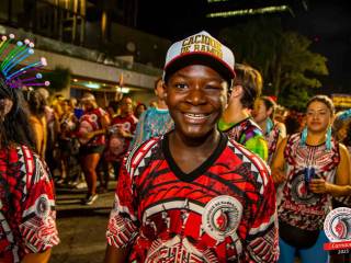 desfile-04-03-2025-1698