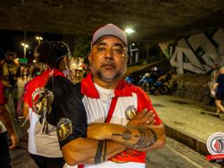 desfile-04-03-2025-1699