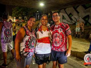 desfile-04-03-2025-1700