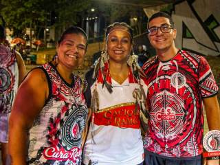 desfile-04-03-2025-1701